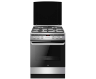 Amica 618GE3.39HZPTADPNAQ(XX) - 297334 - zdjęcie 1
